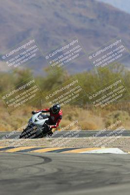 media/Apr-13-2025-Race Pace (Sun) [[7918213ab8]]/Vested/2-Turns 2 and 1 Exit (1010am)/